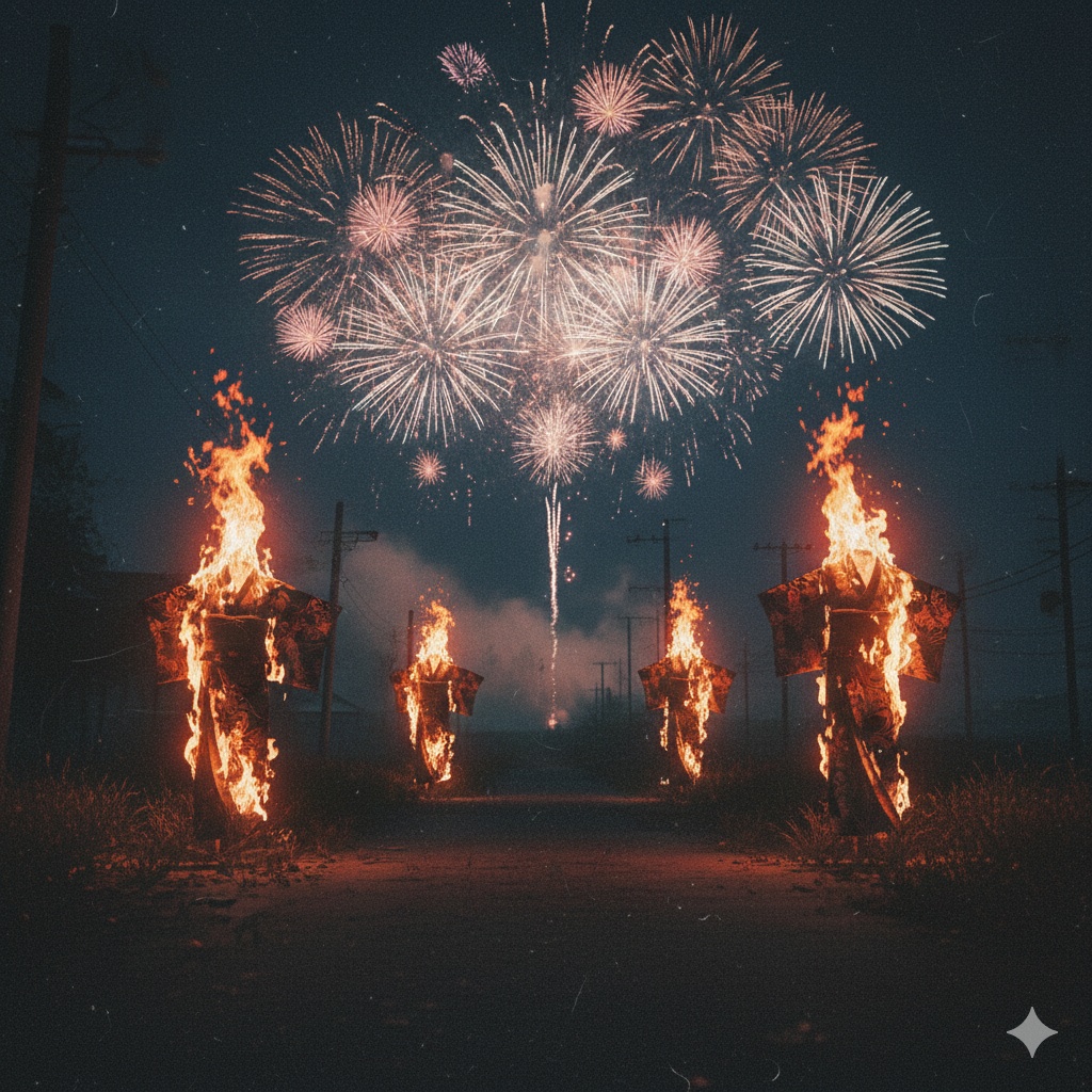 ミニ詩集 心拍数の有限さについて