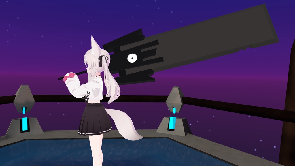 【無料】とあるタワーディフェンスの大剣