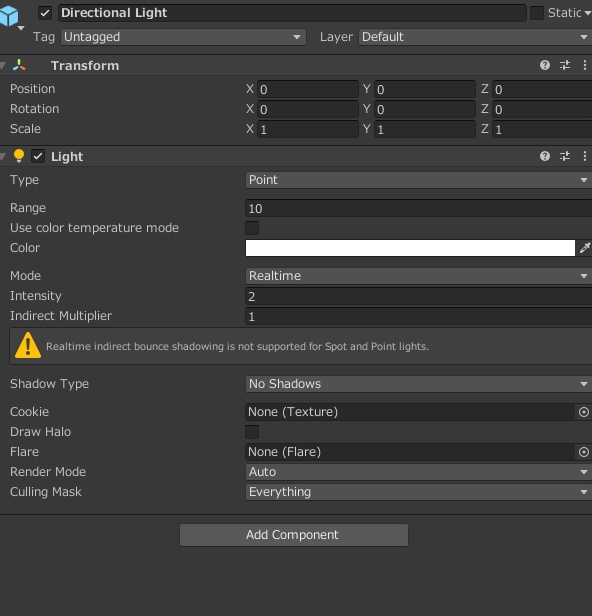【PB対応】手持ちランタン(カンテラ)