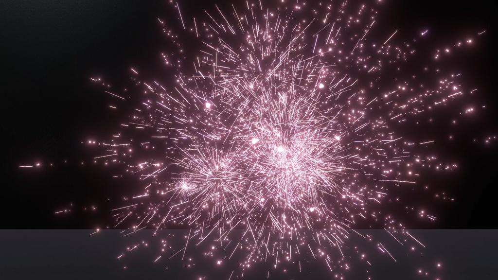 【MA対応・VRChat想定】フォーカード