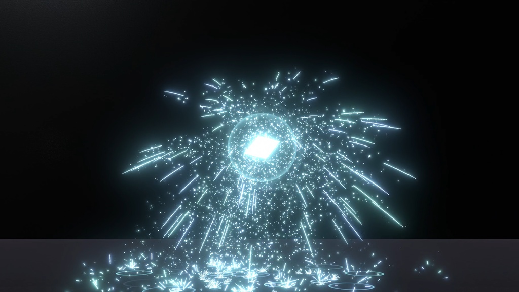 【MA対応・VRChat想定】フォーカード