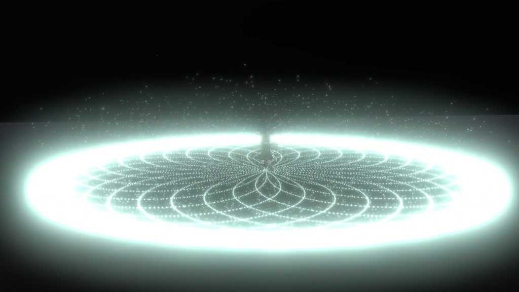 【MA対応・VRChat想定】ヴェール&ヴァーチャー