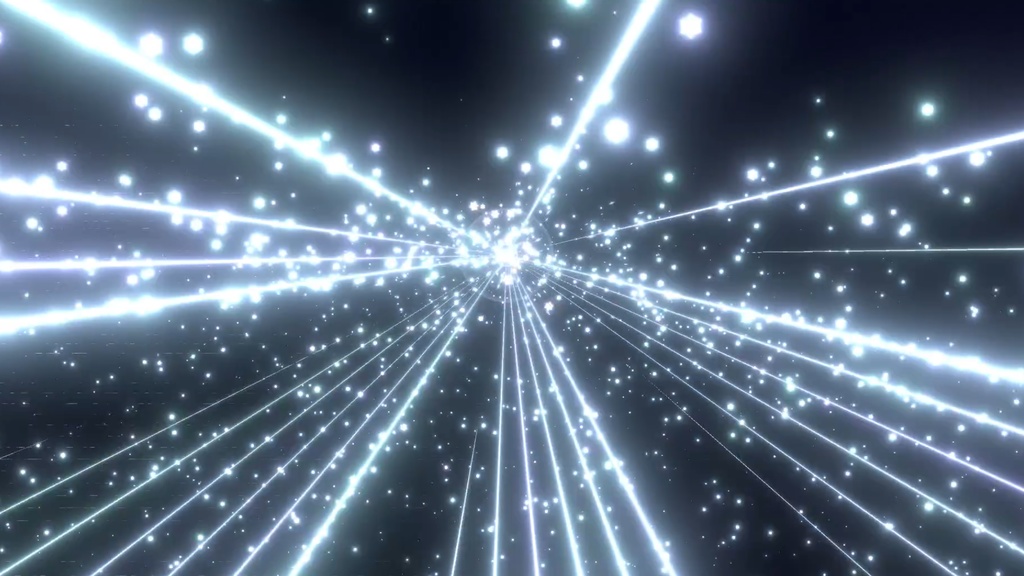 【MA対応・魔法ギミック】ミルキーグレイス