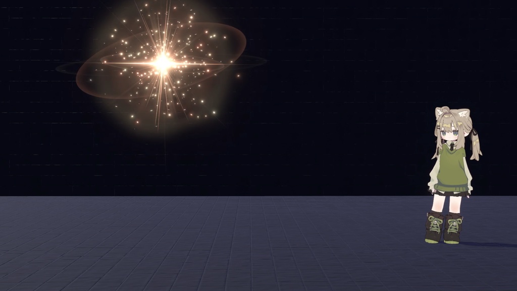 【MA対応・槍ギミック】アサルトオーダー