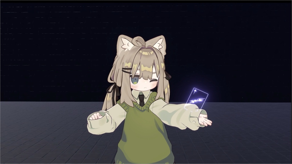 【MA対応・カードギミック】オラクルデッキ