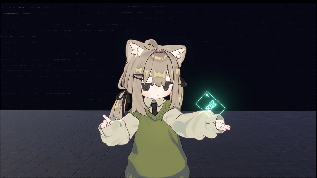 【MA対応・カードギミック】オラクルデッキ