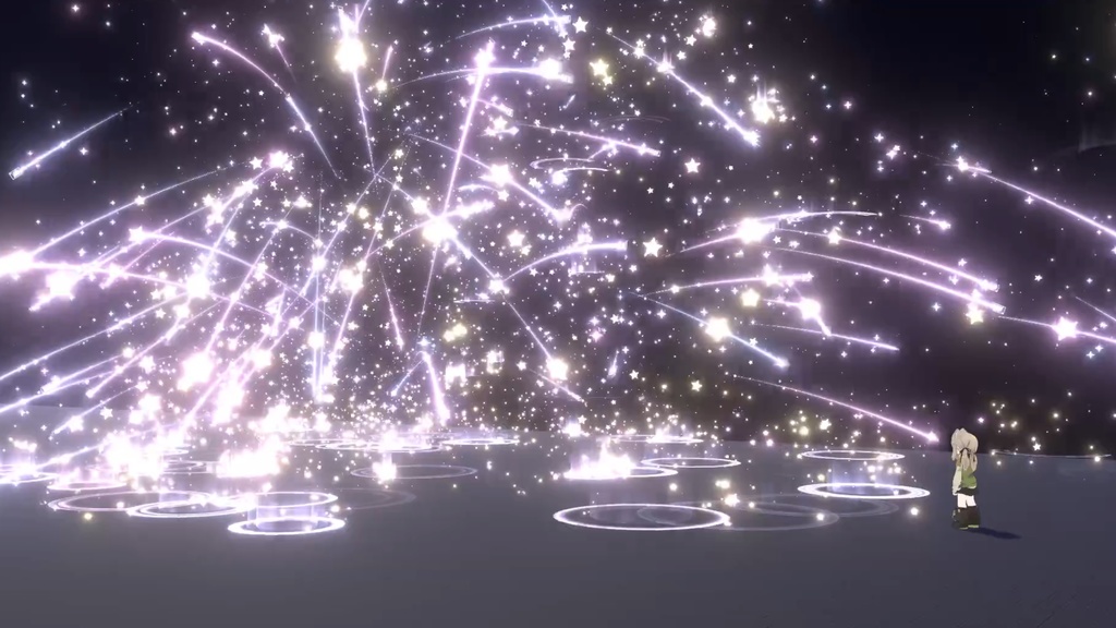 【MA対応・カードギミック】オラクルデッキ