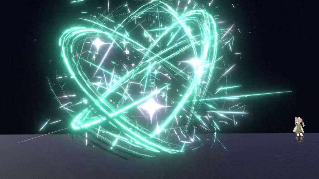 【MA対応・カードギミック】オラクルデッキ