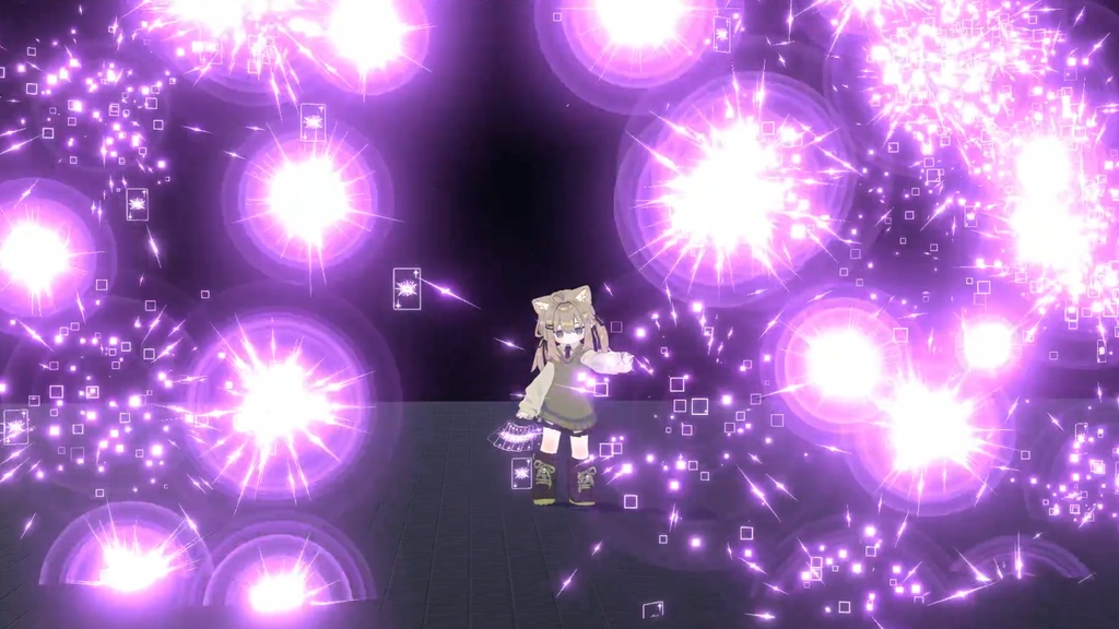 【MA対応・カードギミック】オラクルデッキ