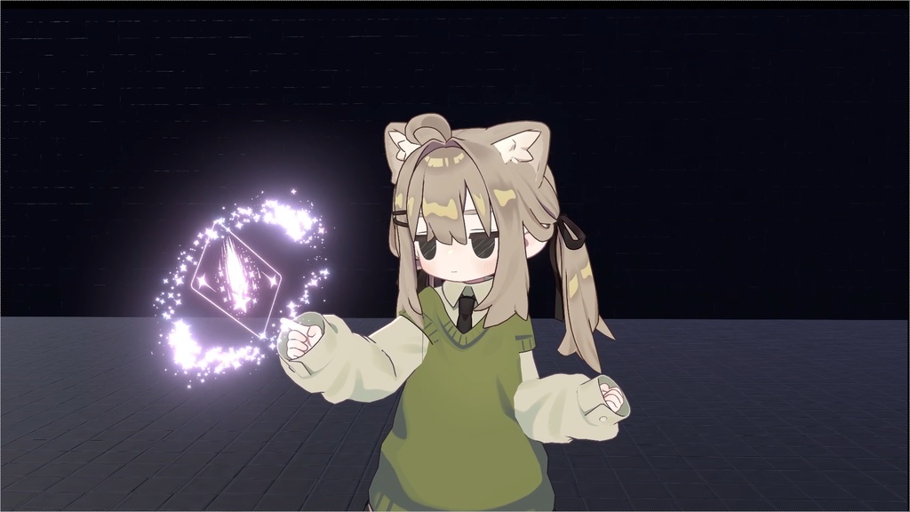 【MA対応・カードギミック】オラクルデッキ