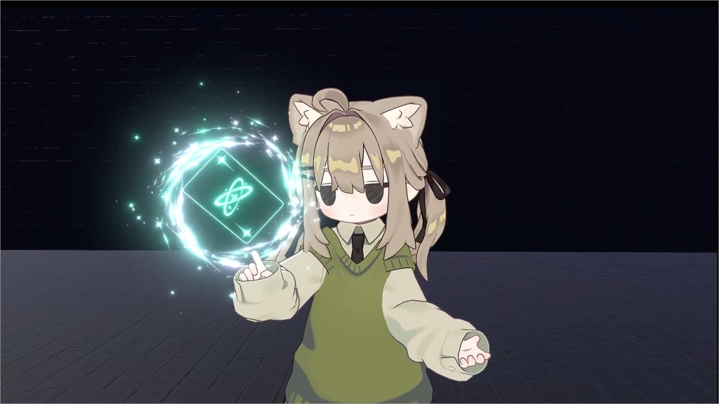 【MA対応・カードギミック】オラクルデッキ