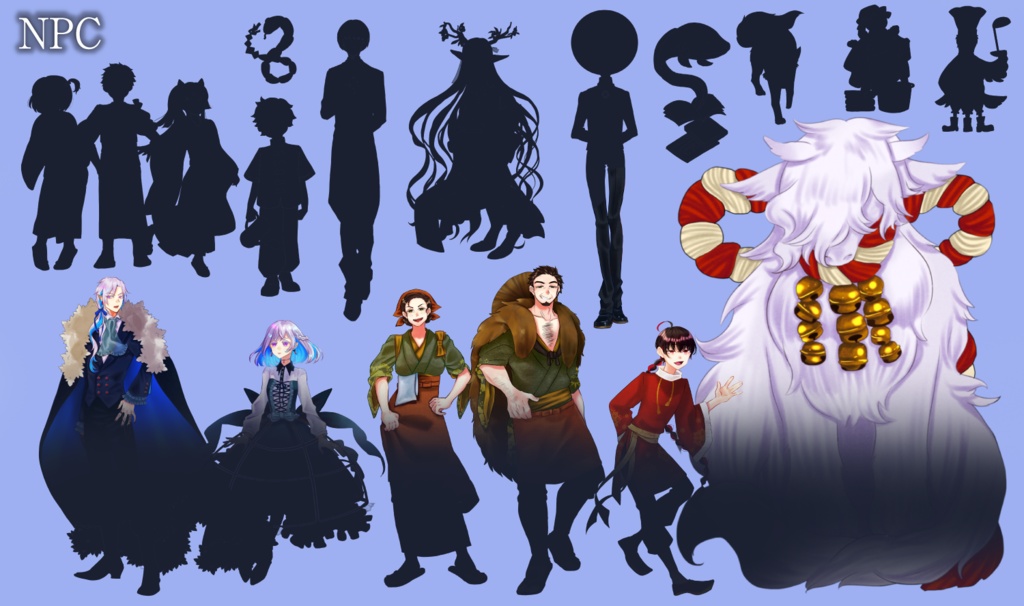 【3~6PL】創儀【HO有りキャンペーン】SPLL:E199741