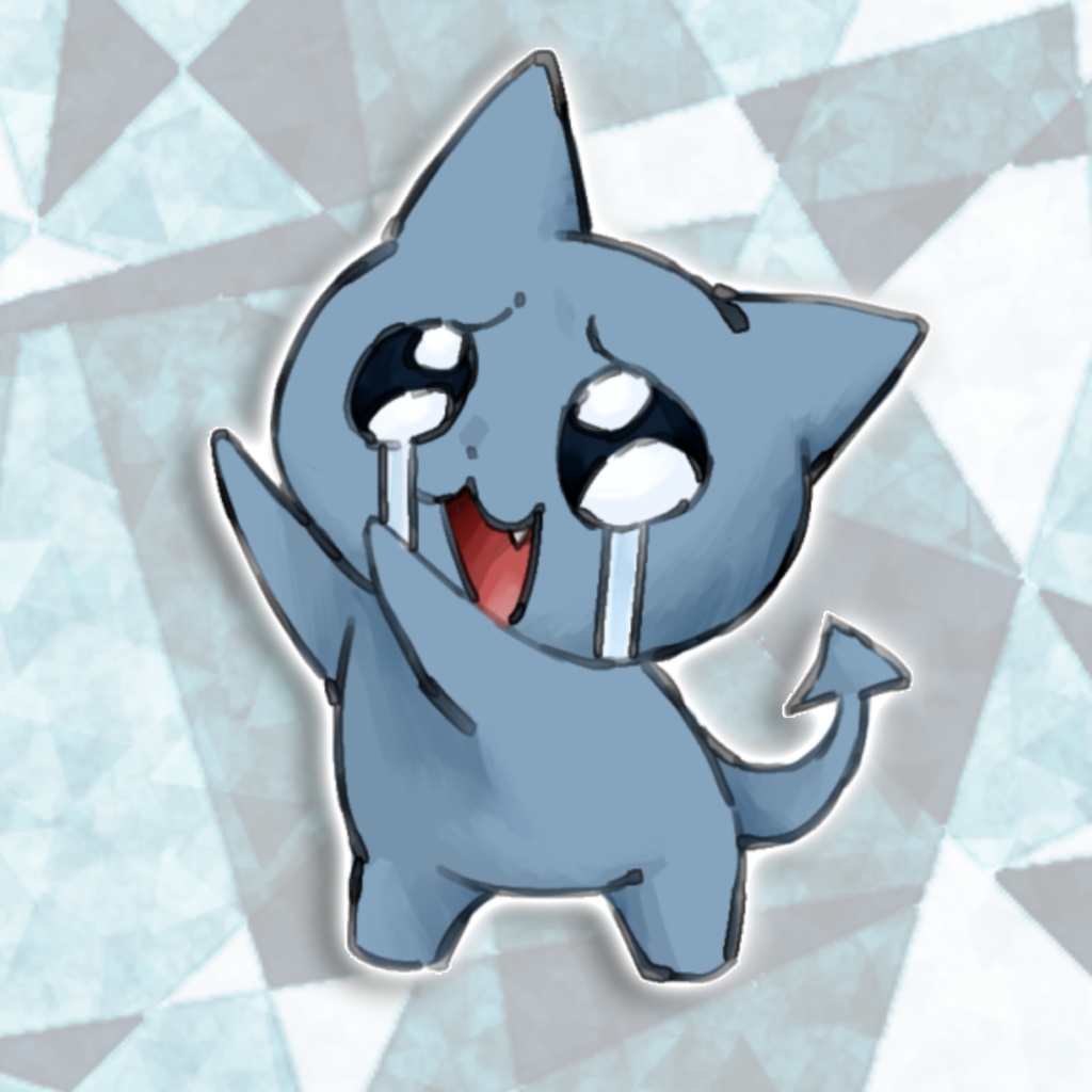 バナイベ皆勤賞