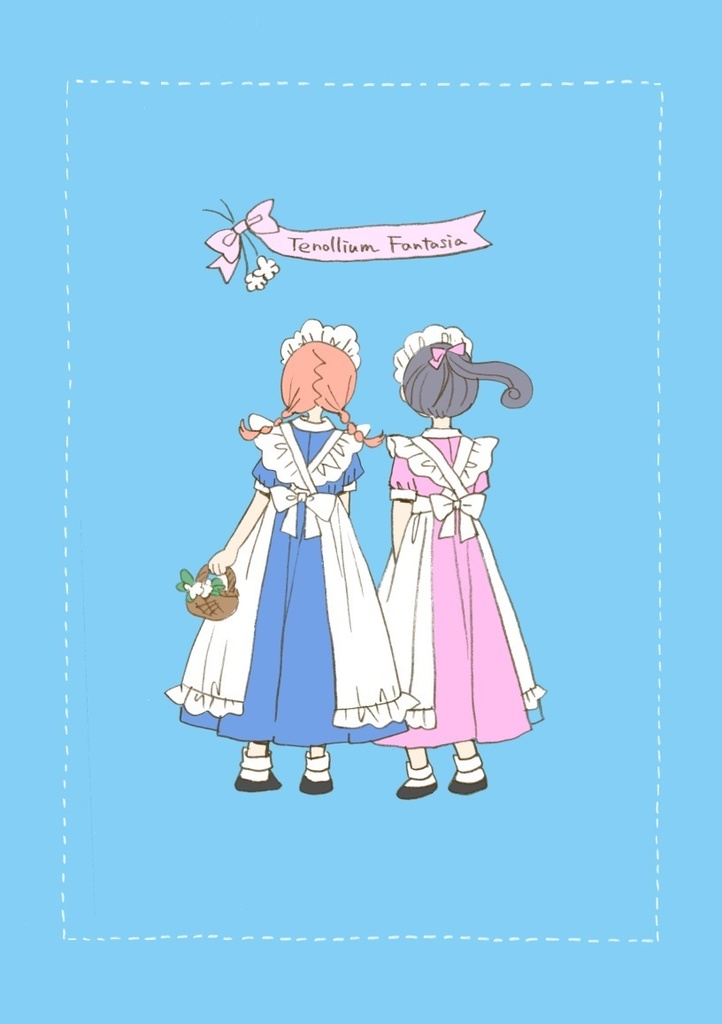 攻略本なしで行く!長野県旅行記