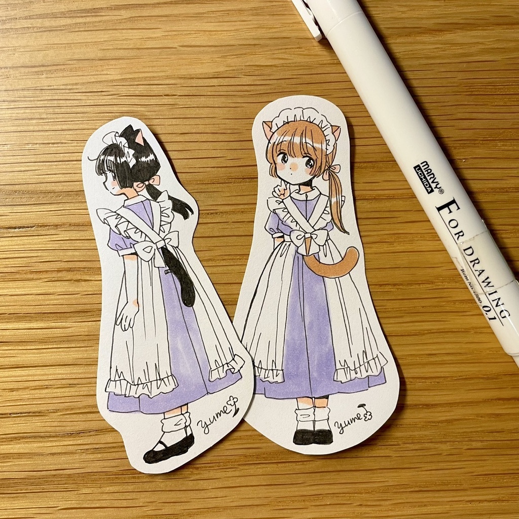 直筆おまけゲットプラン