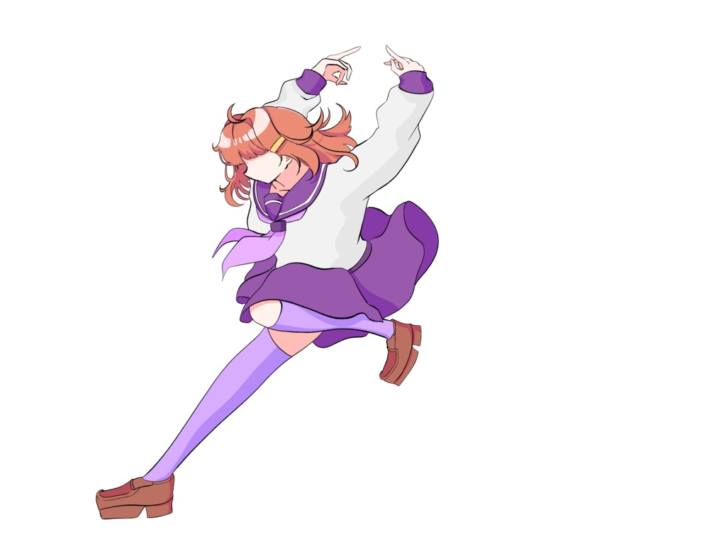 ライダーキックTシャツ