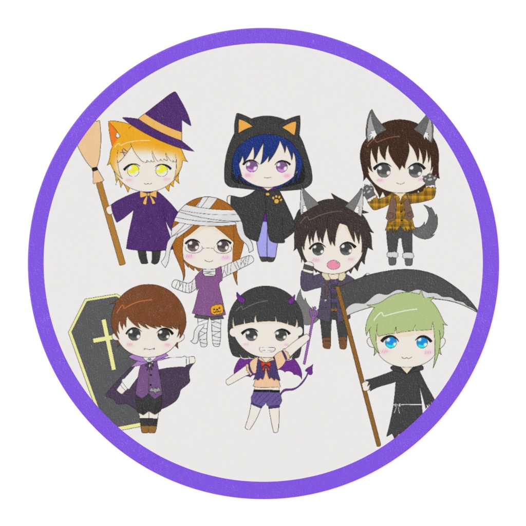 マスキングテープ(30mm)