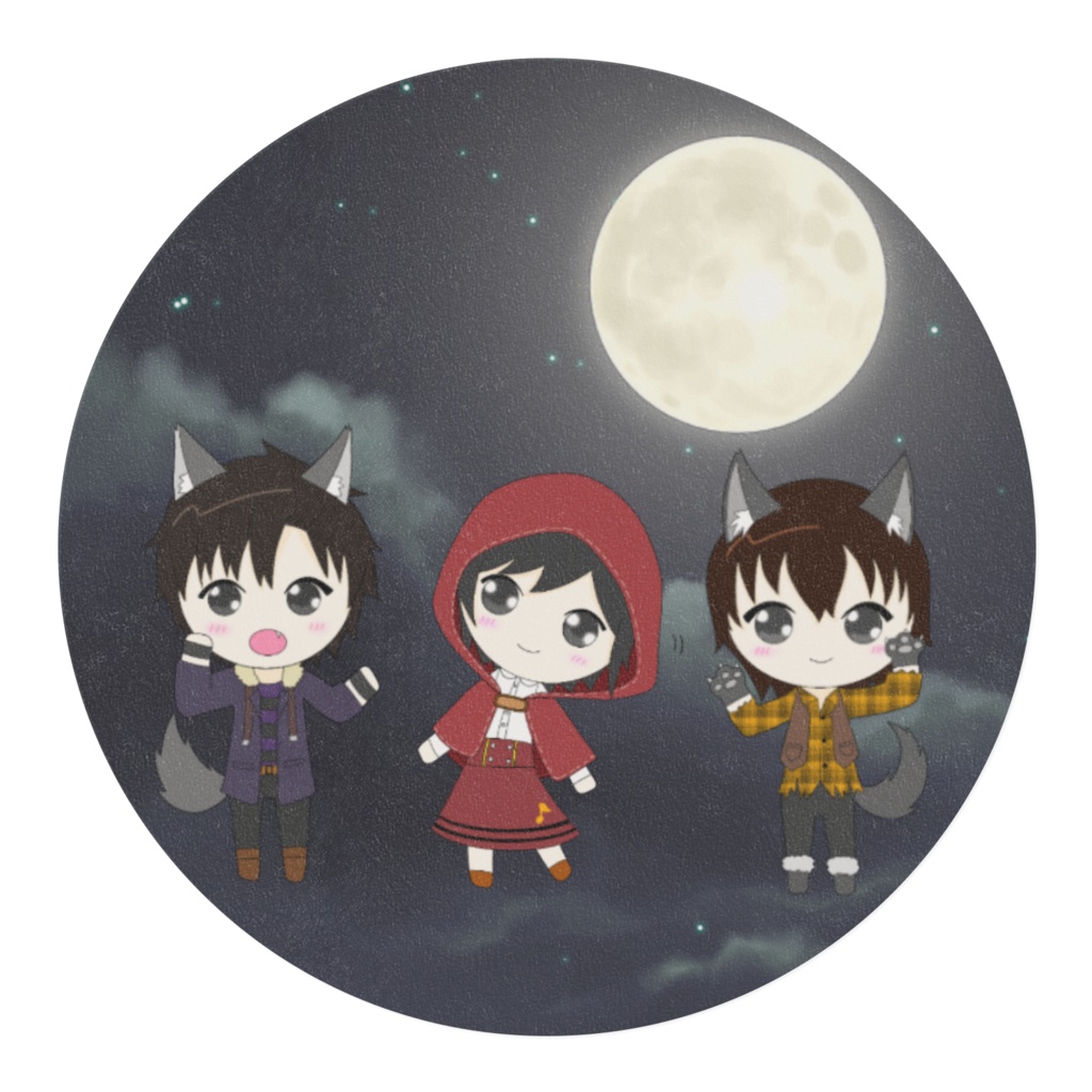 マスキングテープ