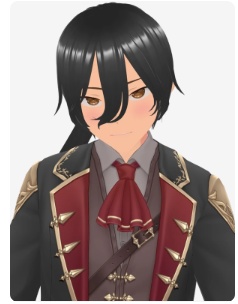PRINCE A,B - boco - 2/2
