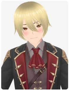 PRINCE A,B