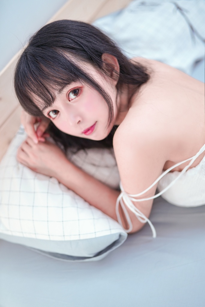 #41【4K】黑貓貓 nekonya 「チーズケーキ」