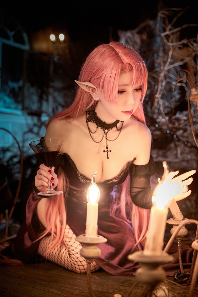 【セール中】#74&22【4K】Ayaki あやき アズールレーン HMS Monarch & デューク・オブ・ヨーク