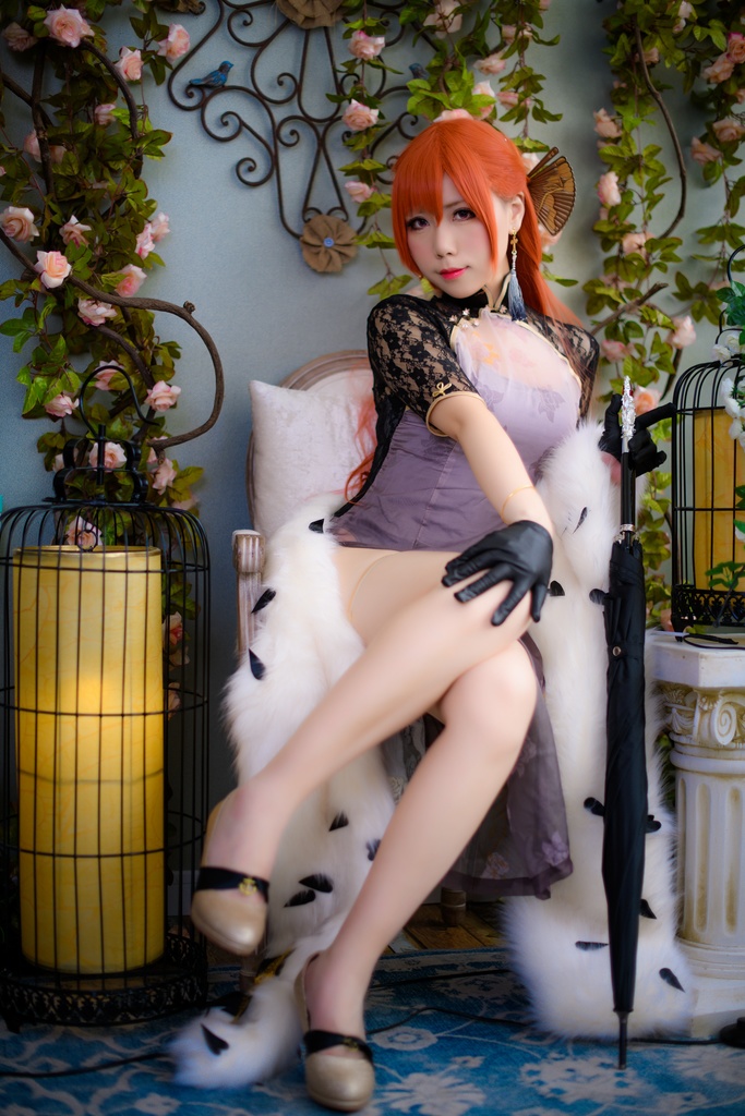 【セール中】#74&22【4K】Ayaki あやき アズールレーン HMS Monarch & デューク・オブ・ヨーク