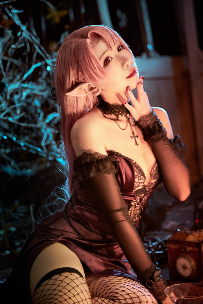 【セール中】#74&22【4K】Ayaki あやき アズールレーン HMS Monarch & デューク・オブ・ヨーク