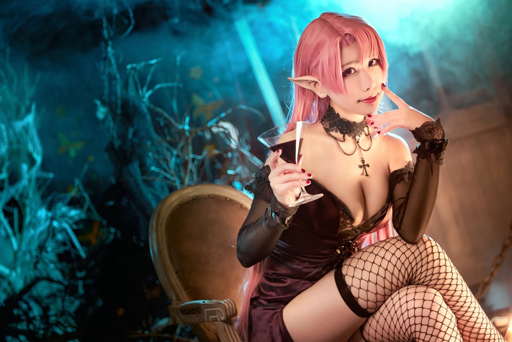 【セール中】#74&22【4K】Ayaki あやき アズールレーン HMS Monarch & デューク・オブ・ヨーク