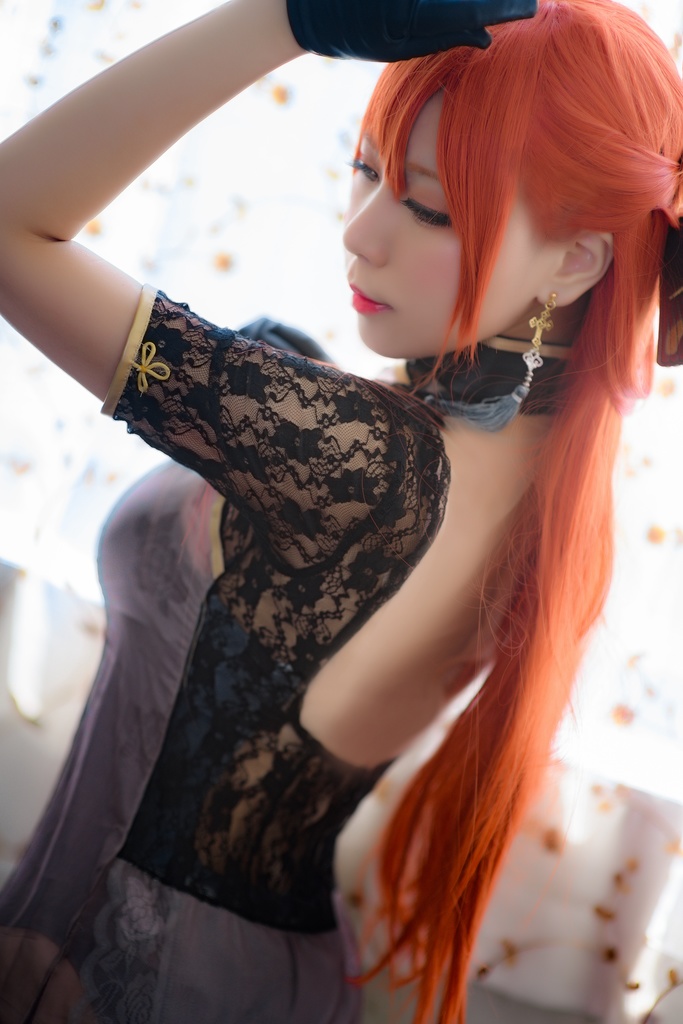 【セール中】#74&22【4K】Ayaki あやき アズールレーン HMS Monarch & デューク・オブ・ヨーク