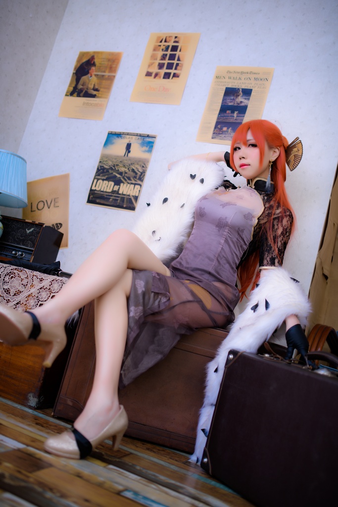 【セール中】#74&22【4K】Ayaki あやき アズールレーン HMS Monarch & デューク・オブ・ヨーク