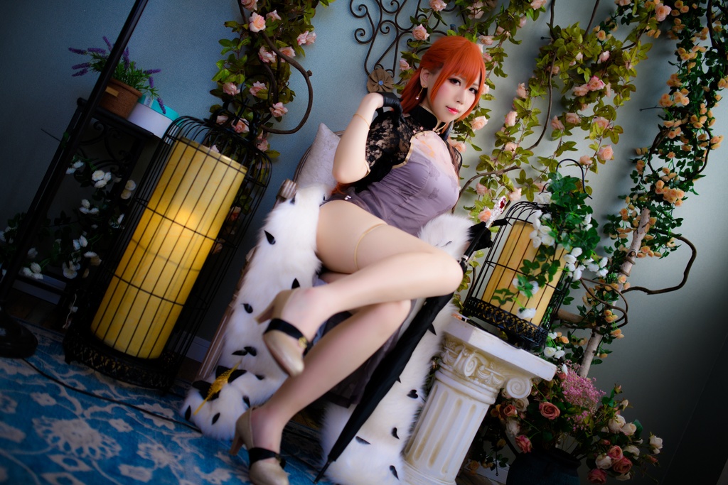 【セール中】#74&22【4K】Ayaki あやき アズールレーン HMS Monarch & デューク・オブ・ヨーク