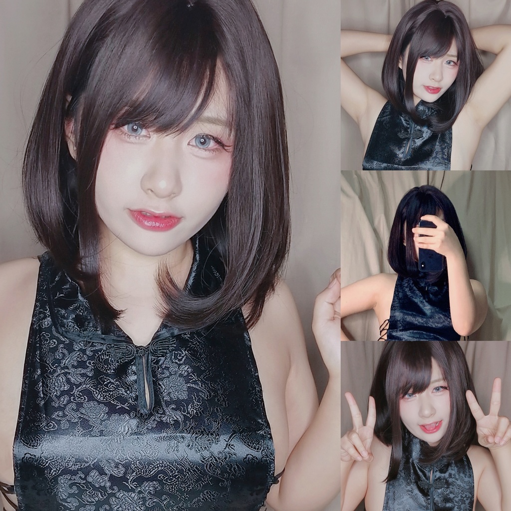 #77【4K】柘煙 zuken 2022 新春特典