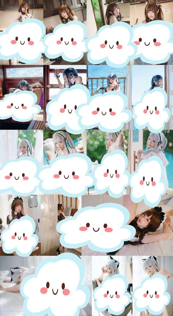 #95☆弥美 Mime☆【写真集セット】(セット特典あり)93 & 94☆ 「Summer Archive」&「Mime Maid Type」