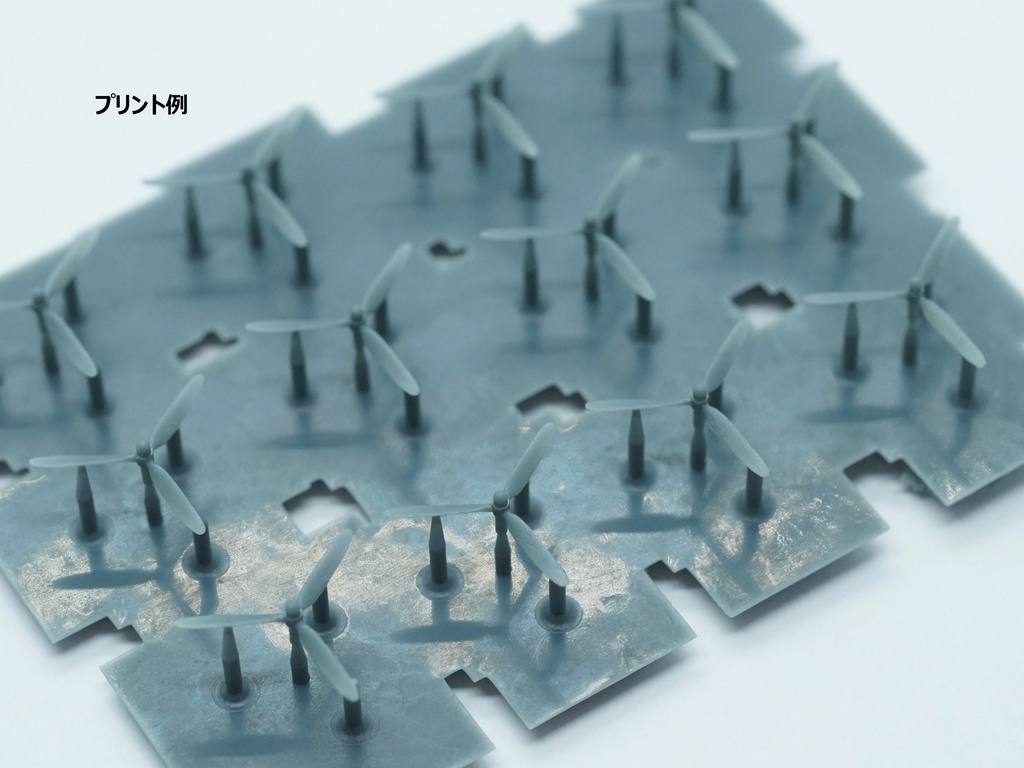 【2025年08月更新】【STLデータ】1/350 F6F-3/3N/5/5N ヘルキャット Hellcat