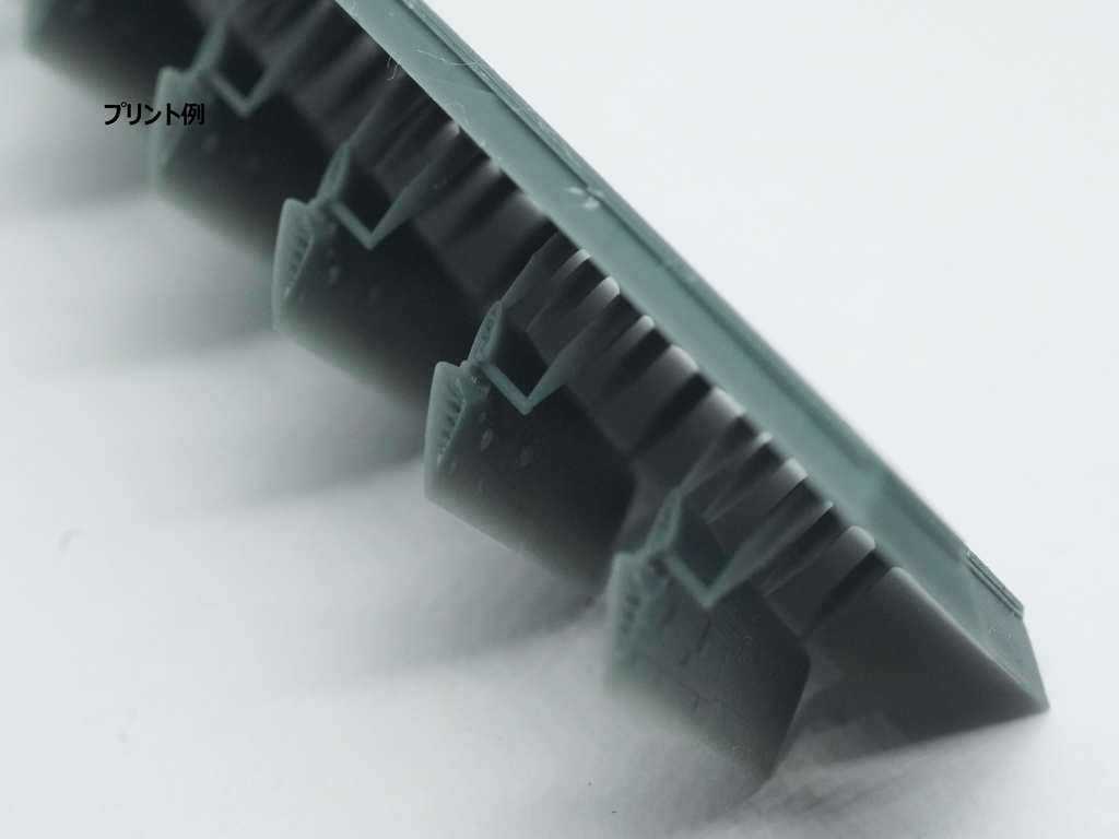 【2025年08月更新】【STLデータ】1/350 F4F-4/FM-1/FM-2 ワイルドキャット Wildcat