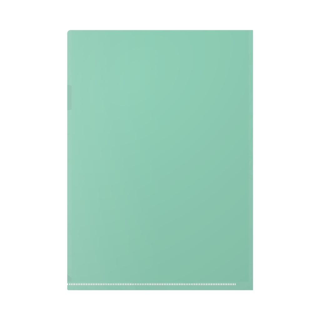 オーロックス嬢ファイル