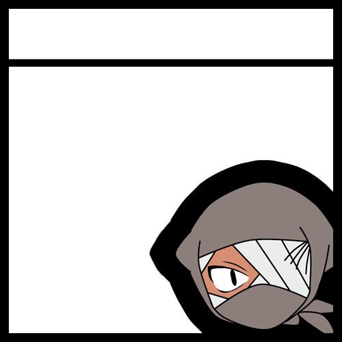 雑土♡Webオンリー用テンプレ