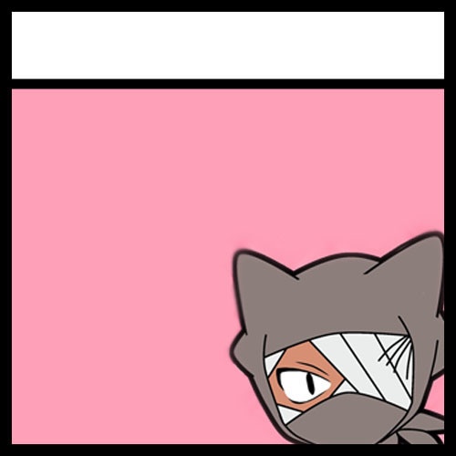 右雑♡Webオンリーテンプレ配布