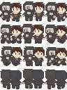 アバター