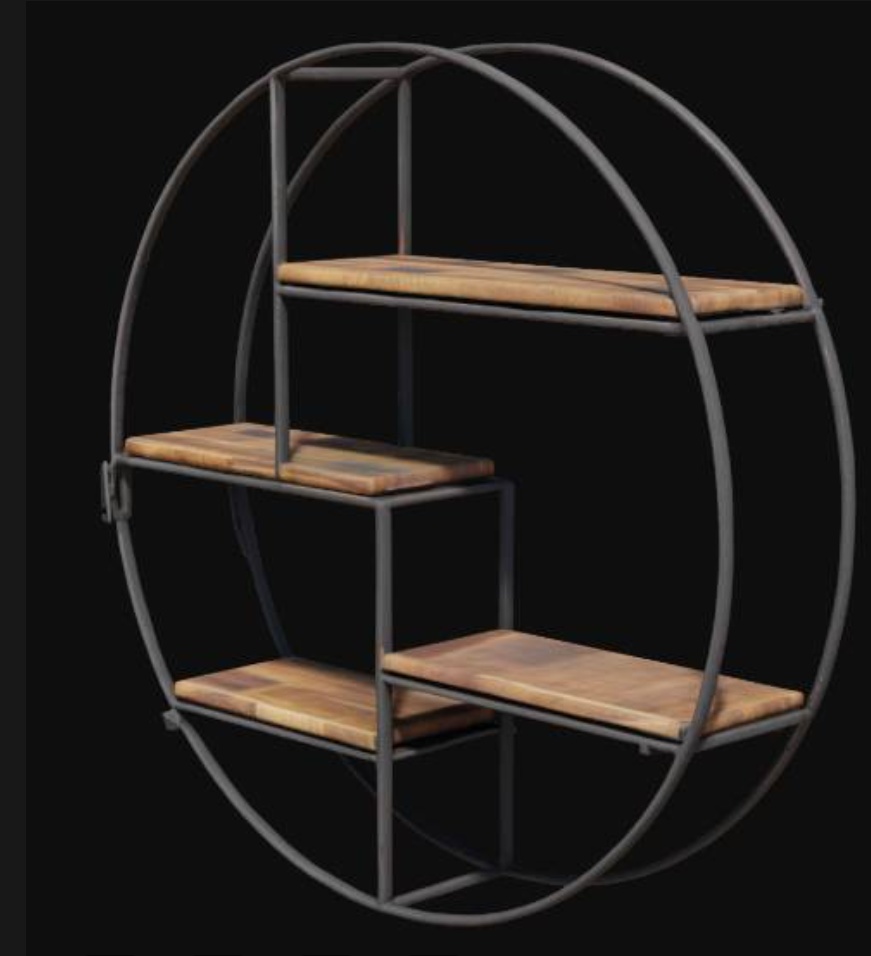 中華風 家具