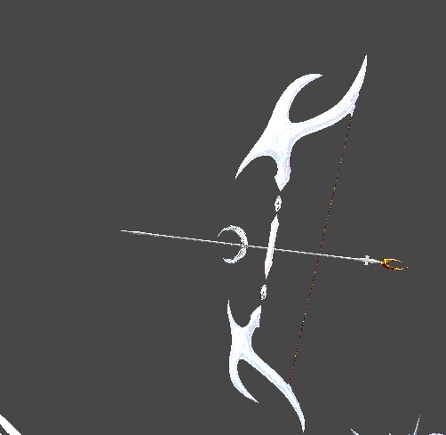 弓