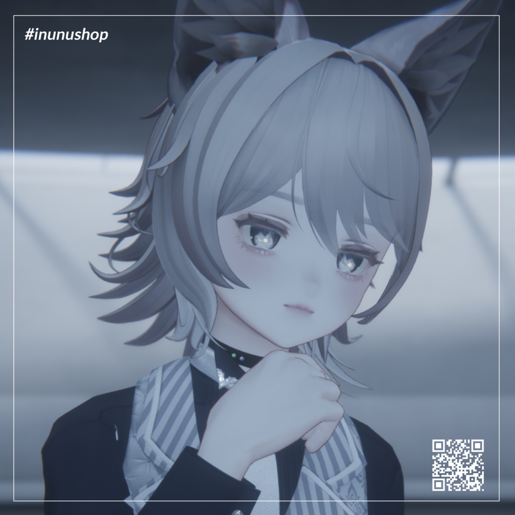 【マリシア Marycia専用】シンプルメイク&アイテクスチャ+ネイル