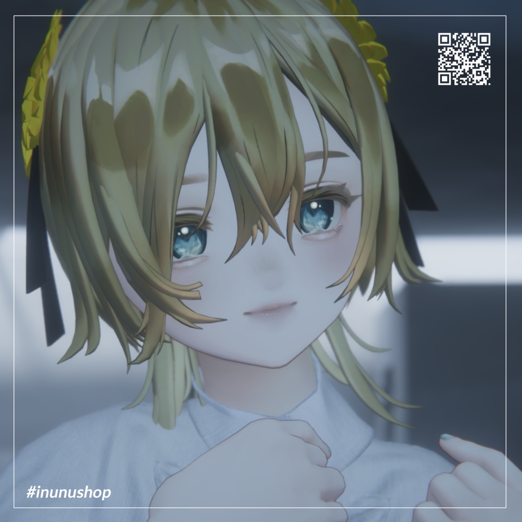 【マリシア Marycia専用】シンプルメイク&アイテクスチャ+ネイル