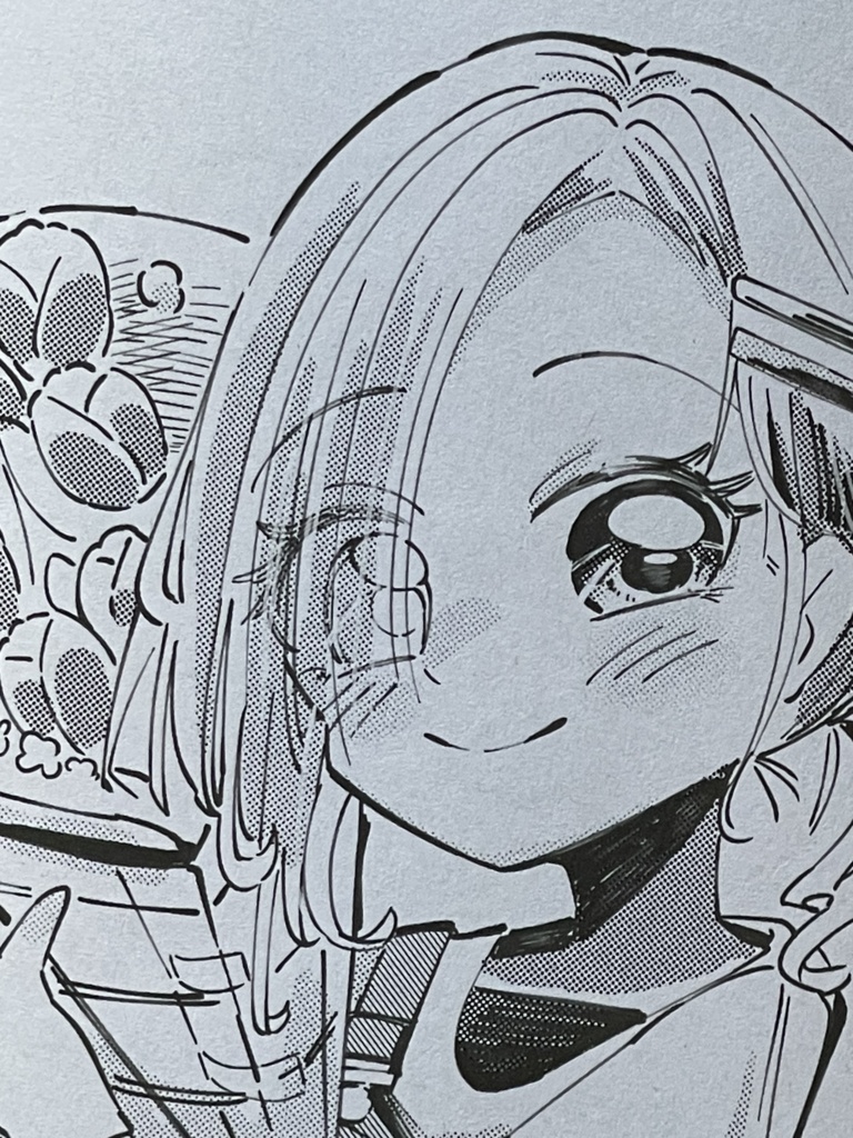 さのゆのセイランちゃんらくがきまとめVol.1