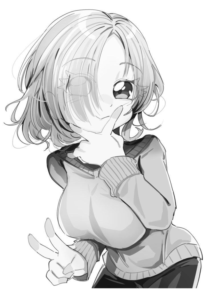 さのゆのセイランちゃんらくがきまとめVol.1