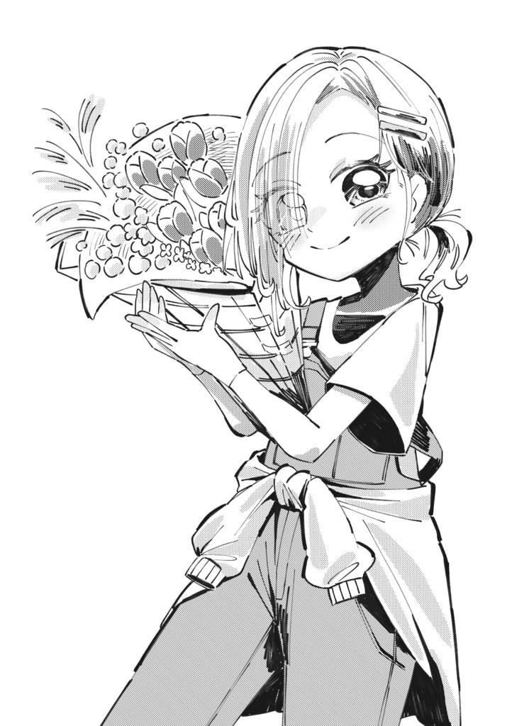 さのゆのセイランちゃんらくがきまとめVol.1