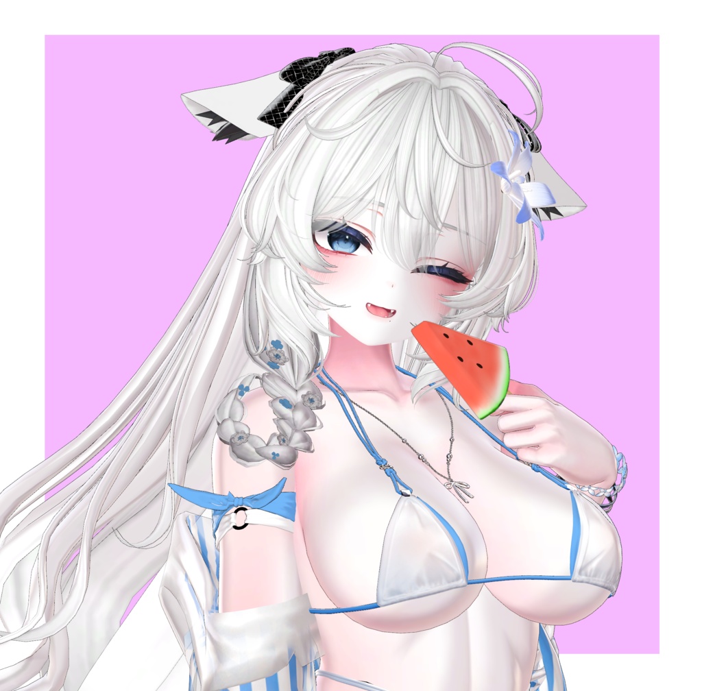 ðçºå£²èšå¿µ ã»ãŒã«äžðãç¡æãããå€ã®ã¹ã€ã«ã»ããïŒïŒé£ã¹ãã®ããã¯ã€ãïŒ