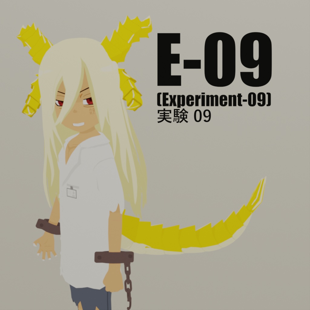 E-09