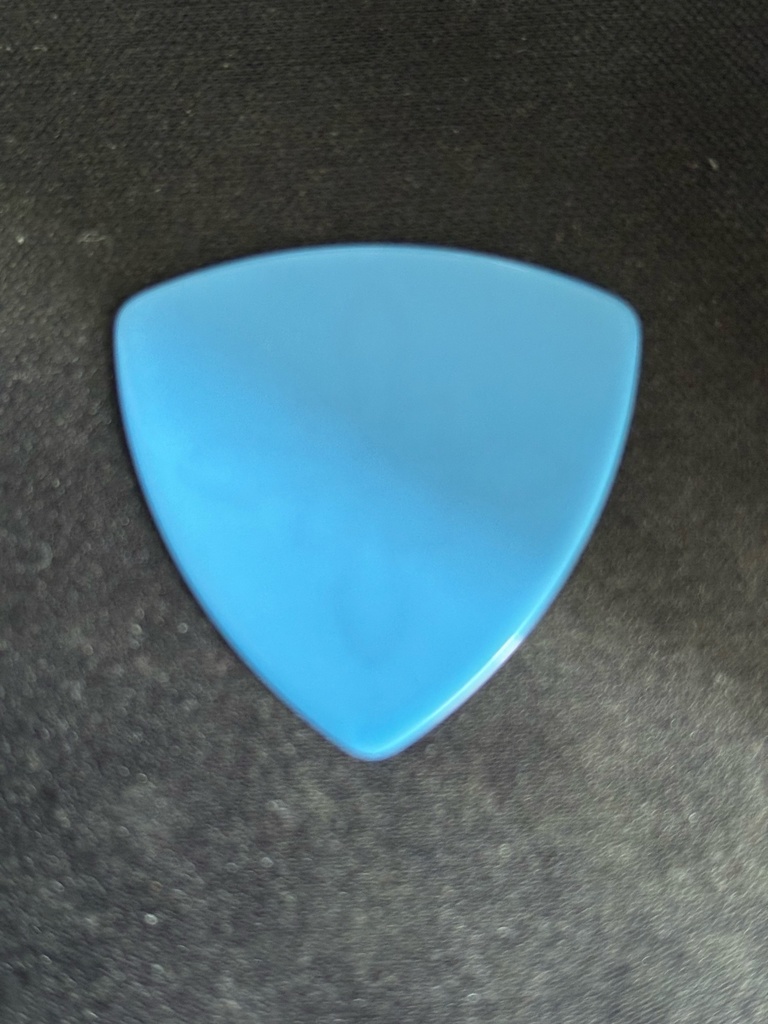 黒間タクト ギターピック